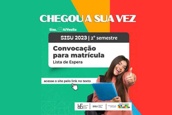ufgd